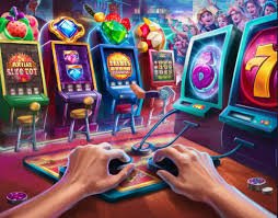 knx8