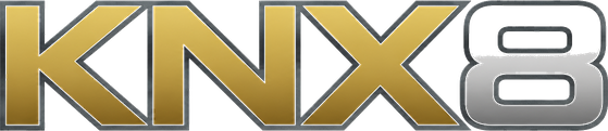 knx8